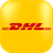 DHL